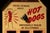 Vintage "Electric Snack House" Hot Dog Warmer Display For Sale In Chicago - Image 6 of 10