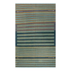 Example of Area Rugs