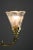 Viennese Chandelier with Capricorn Heads, 1890s For Sale - Image 5 of 18