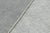 Textile Rug & Kilim’s Oversized Textural Rug in Light Gray and Blue Tones & Striae -13x17 For Sale - Image 7 of 7