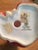 Traditional Royal Doulton This Little Pig Figurine For Sale - Image 3 of 5