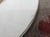 Design by Conran "Lucina" Floor Lamp For Sale - Image 10 of 10