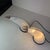 Postmodern Table Lamp from AV Mazzega, Italy, 1980s For Sale - Image 13 of 18