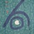 1980s Ring O Rug by Richard Starkey (Ringo Starr) for Ege Axminster, 1988 For Sale - Image 5 of 7