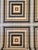 Square Dance by Pollack 6 1/2 Yards Fabric For Sale - Image 4 of 6