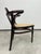 No. 6 Corner Chair attributed to J&J Kohn, 1890s For Sale - Image 10 of 16