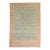 Indian Amritsar Rug rug no.10784 For Sale