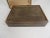 1990s Japanese Wood Box For Sale In Miami - Image 6 of 8