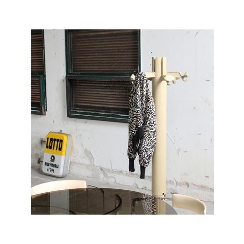 Planta Coat Stand by Giancarlo Piretti, Italy, 1970s For Sale - Image 9 of 12