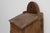 Antique French Oak Wall Salt Box, France, 1850 For Sale - Image 9 of 14