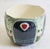 Ceramic Flower Pots, 1890s For Sale - Image 4 of 10