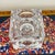 This is a beautiful crystal objet made by Daum, of France. As collectible as it is a very hard to find piece and is great...