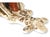 19th Century Staffordshire Horse Wall Brackets For Sale - Image 10 of 10