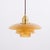 Pendant Lamp by Poul Henningsen for Louis Poulsen, 2017 For Sale - Image 10 of 11