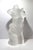 1980s M. Malstrom Acrylic Female Nude Sculpture, Numbered 45/300 For Sale - Image 4 of 11