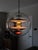 VP Globe Pendant Light in Brass by Verner Panton For Sale - Image 10 of 10