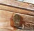 Wood Antique Frame, Turn of the 20th Century For Sale - Image 7 of 14