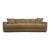 Alfredo Paredes Obispo Sofa For Sale