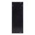 Stenton Tall Wooden Mirror For Sale In Chicago - Image 6 of 6