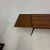 Vintage Extendable Dining Table, 1970s For Sale - Image 13 of 18