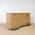 Late 19th Century Antique English Pine Sideboard - Circa 1880 For Sale - Image 5 of 18
