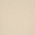 Schumacher Linen Gesso Vinyl Wallpaper In Maize For Sale