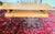 A Mid Century Modern Paul McCobb Planner Group Coffee Table with Drawer. The table is built of solid maple wood and is...
