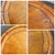 Mid Century Modern Coffee Table | Sophisticate Series for Tomlinson For Sale - Image 11 of 12