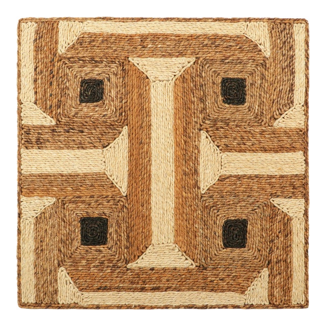 Rug & Kilim Flatweave Rug - 9x12 For Sale