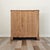 Antique English Pine Chest of Drawers (Dresser) - Circa 1880 #12 For Sale - Image 15 of 15
