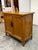 Design Plus Gallery presents a Two Door Tansu Cabinet with Interior Drawers of Japanese Styling. The tansu has iron...