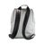 Louis Vuitton Discovery Taigarama Grey Monogram Canvas Backpack Bag For Sale In Houston - Image 6 of 12