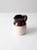 Vintage Roseville Rrp Pottery Co Pitcher For Sale - Image 10 of 13