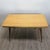 Vintage Extendable Table, 1950s For Sale - Image 3 of 13