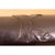 Brown 20th Century Bronze Artillery Cannons, Set of 2 For Sale - Image 8 of 18