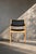 Mid-Century Modern Danish Oak Chairs by Hans J. Wegner for Getama, 1960s, Set of 4 For Sale - Image 12 of 18