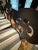 Arhaus Dining Chairs - Set of 4 For Sale - Image 10 of 12