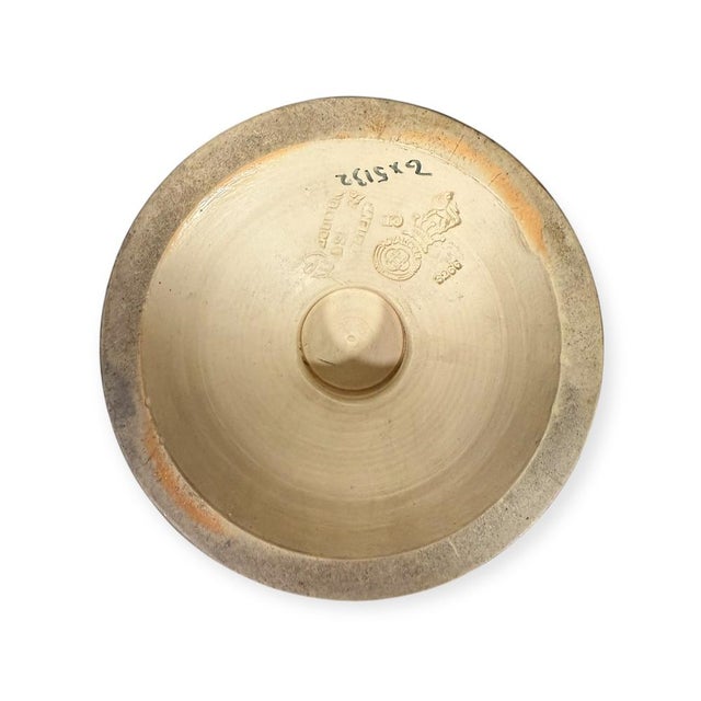 Slater's Patent Vases by Royal Doulton, 1890s, Set of 2 For Sale - Image 9 of 13