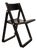 Desk Chair from Allibert, France, 1970s For Sale