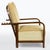 Set of Art Deco Reclining Armchairs, 1930s For Sale - Image 4 of 12