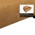 Leather 3-Seater Sofas, Lounge Chair and Ottoman in Cognac Leather from Machalke, Set of 4 For Sale - Image 18 of 18