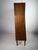 Teak RT 200 Secretary by Heinrich Riestenpatt, Germany, 1960s For Sale - Image 6 of 11