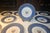 American Late 19th Century Copeland for Tiffany Bluebell Bowls - Set of 11 For Sale - Image 3 of 15