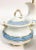 Porcelain Coffee & Tea Service from KPM, Germany, 1834-1837, Set of 11 For Sale - Image 5 of 9