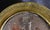 Antique Mixed Metal Trinket Box French Lid Brass Copper Le Message Relief For Sale - Image 17 of 18