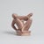 1990s Plaster Statue by Jan Keustermans For Sale - Image 5 of 18