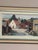 Eskil Scans, Vitemölla, 1960s, Oil on Panel, Framed For Sale - Image 14 of 18