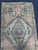 Turkish Yastik Rug 1'7" x 3'3" For Sale - Image 4 of 5