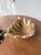 Huge Antique Wooden Platter, 1900 For Sale - Image 4 of 18