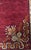 Vintage Turkish Oushak Rug 3'6 X 6'7 For Sale - Image 4 of 8